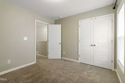438 Crawford Parkway, Clayton, NC 27520 - Photo 16