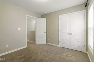 438 Crawford Pkwy, Clayton, NC 27520 - Photo 16