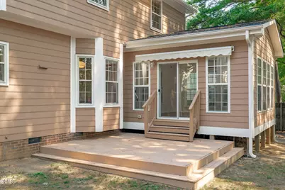 113 Stokesay Court, Cary, NC 27513 - Photo 34