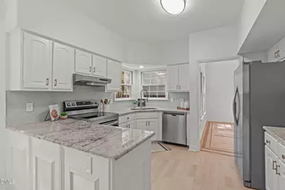 113 Stokesay Court, Cary, NC 27513 - Photo 12