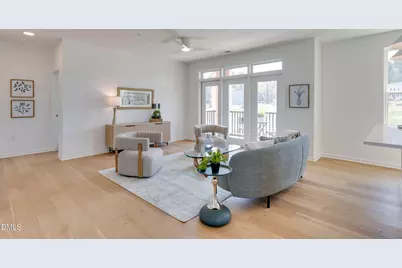 400 Blackwell Drive #201, Chapel Hill, NC 27514 - Photo 6