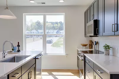 400 Blackwell Drive #201, Chapel Hill, NC 27514 - Photo 16
