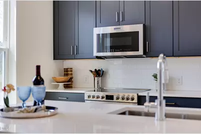 400 Blackwell Drive #201, Chapel Hill, NC 27514 - Photo 10