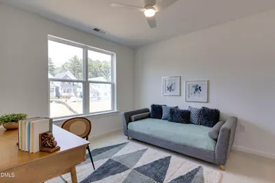400 Blackwell Drive #303, Chapel Hill, NC 27514 - Photo 26