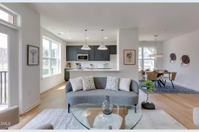 400 Blackwell Drive #303, Chapel Hill, NC 27514 - Photo 1