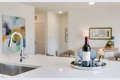 400 Blackwell Drive #303, Chapel Hill, NC 27514 - Photo 14