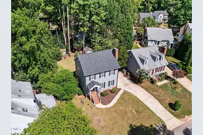 7105 Glendower Road, Raleigh, NC 27613 - Photo 42