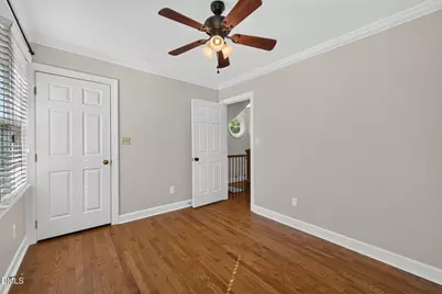 7105 Glendower Road, Raleigh, NC 27613 - Photo 28