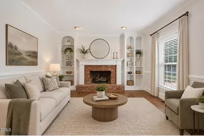 7105 Glendower Road, Raleigh, NC 27613 - Photo 14