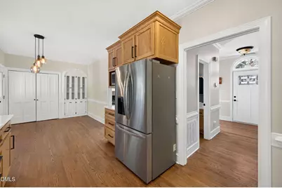 7105 Glendower Road, Raleigh, NC 27613 - Photo 6