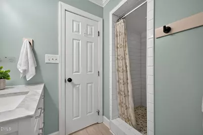7105 Glendower Road, Raleigh, NC 27613 - Photo 24