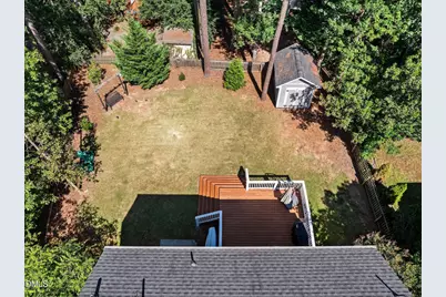 7105 Glendower Road, Raleigh, NC 27613 - Photo 40