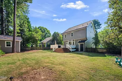 7105 Glendower Road, Raleigh, NC 27613 - Photo 38