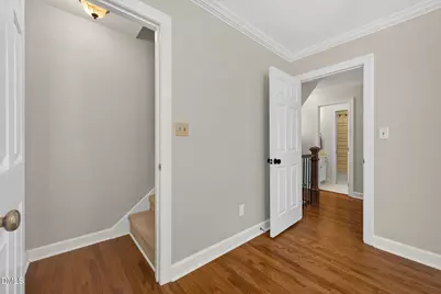 7105 Glendower Road, Raleigh, NC 27613 - Photo 30
