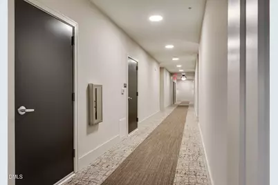400 Blackwell Drive #304, Chapel Hill, NC 27514 - Photo 32