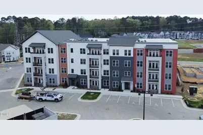 400 Blackwell Drive #304, Chapel Hill, NC 27514 - Photo 40