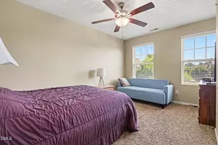 4433 Middletown Dr, Wake Forest, NC 27587 - Photo 22
