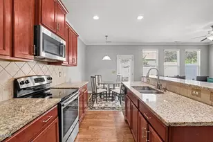 4433 Middletown Dr, Wake Forest, NC 27587 - Photo 12