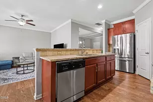 4433 Middletown Dr, Wake Forest, NC 27587 - Photo 10
