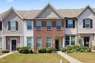 4433 Middletown Dr, Wake Forest, NC 27587 - Photo 2