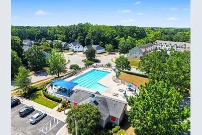 4433 Middletown Drive, Wake Forest, NC 27587 - Photo 30