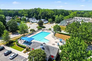 4433 Middletown Dr, Wake Forest, NC 27587 - Photo 30