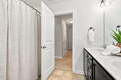 420 Covenant Rock Lane, Holly Springs, NC 27540 - Photo 24