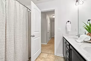 420 Covenant Rock Ln, Holly Springs, NC 27540 - Photo 24