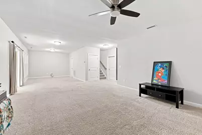 420 Covenant Rock Lane, Holly Springs, NC 27540 - Photo 16