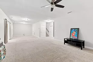 420 Covenant Rock Ln, Holly Springs, NC 27540 - Photo 16