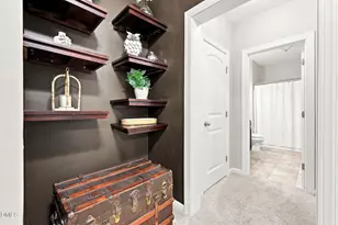 420 Covenant Rock Ln, Holly Springs, NC 27540 - Photo 20