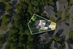 420 Covenant Rock Ln, Holly Springs, NC 27540 - Photo 42