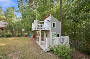 420 Covenant Rock Ln, Holly Springs, NC 27540 - Photo 38