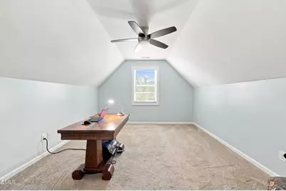 420 Covenant Rock Lane, Holly Springs, NC 27540 - Photo 26