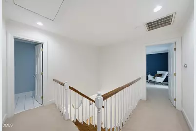 8 Sedgewood Road, Chapel Hill, NC 27514 - Photo 50