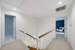 8 Sedgewood Rd, Chapel Hill, NC 27514 - Photo 50