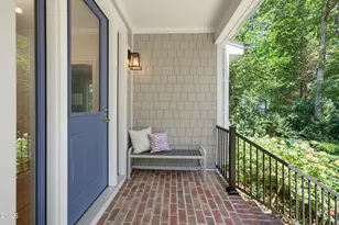 8 Sedgewood Rd, Chapel Hill, NC 27514 - Photo 52