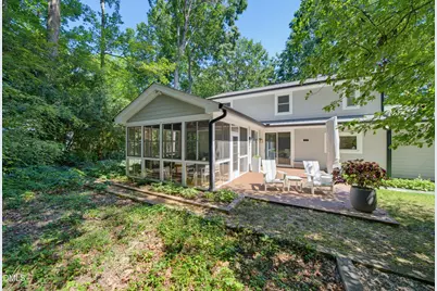 8 Sedgewood Road, Chapel Hill, NC 27514 - Photo 66