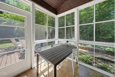 8 Sedgewood Road, Chapel Hill, NC 27514 - Photo 30