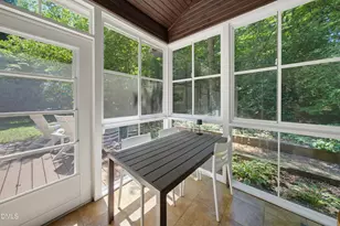 8 Sedgewood Rd, Chapel Hill, NC 27514 - Photo 30