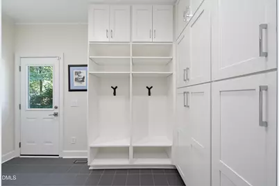 8 Sedgewood Road, Chapel Hill, NC 27514 - Photo 16