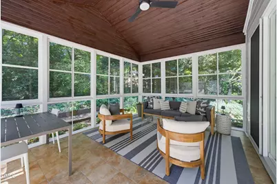 8 Sedgewood Road, Chapel Hill, NC 27514 - Photo 28