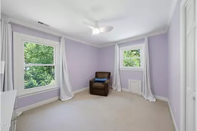 8 Sedgewood Road, Chapel Hill, NC 27514 - Photo 34
