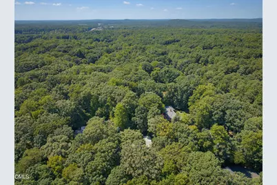 8 Sedgewood Road, Chapel Hill, NC 27514 - Photo 62