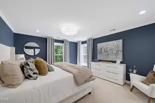 8 Sedgewood Rd, Chapel Hill, NC 27514 - Photo 40