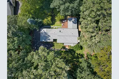8 Sedgewood Road, Chapel Hill, NC 27514 - Photo 58