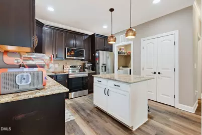 5520 Fantasy Moth Drive, Garner, NC 27529 - Photo 10