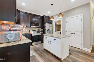 5520 Fantasy Moth Dr, Garner, NC 27529 - Photo 10