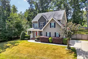 5520 Fantasy Moth Dr, Garner, NC 27529 - Photo 4