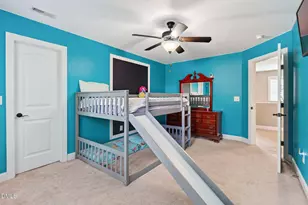 5520 Fantasy Moth Dr, Garner, NC 27529 - Photo 22